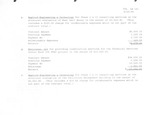 MISSING THUMBNAIL